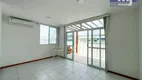 Foto 6 de Cobertura com 2 Quartos à venda, 147m² em Piratininga, Niterói