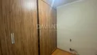 Foto 12 de Apartamento com 2 Quartos à venda, 66m² em Vila Industrial, Campinas