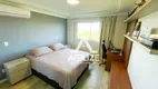 Foto 18 de Apartamento com 2 Quartos à venda, 187m² em Cavaleiros, Macaé