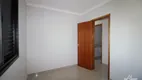 Foto 19 de Casa de Condomínio com 2 Quartos à venda, 43m² em Tucuruvi, São Paulo
