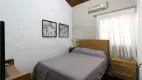 Foto 18 de Casa de Condomínio com 3 Quartos à venda, 212m² em Jardim Maria Eugenia, Sorocaba