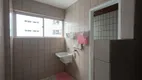 Foto 22 de Apartamento com 2 Quartos à venda, 85m² em Boa Viagem, Recife