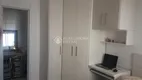 Foto 16 de Apartamento com 2 Quartos à venda, 58m² em Vila Nova, Porto Alegre