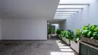 Foto 60 de Sobrado com 4 Quartos à venda, 370m² em Morumbi, São Paulo