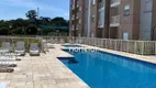 Foto 9 de Apartamento com 2 Quartos à venda, 49m² em Vila Pirituba, São Paulo