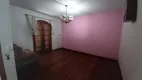 Foto 26 de Sobrado com 4 Quartos à venda, 350m² em Vila Rami, Jundiaí