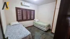 Foto 43 de Casa de Condomínio com 6 Quartos à venda, 391m² em Anil, Rio de Janeiro