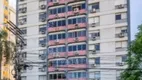 Foto 6 de Apartamento com 3 Quartos à venda, 128m² em Rio Branco, Porto Alegre