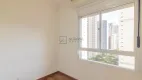 Foto 22 de Apartamento com 2 Quartos para alugar, 70m² em Brooklin, São Paulo