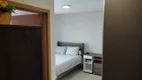 Foto 15 de Apartamento com 2 Quartos à venda, 77m² em Centro, Penha