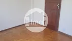 Foto 3 de Apartamento com 2 Quartos à venda, 54m² em Vila da Penha, Rio de Janeiro