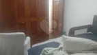 Foto 10 de Apartamento com 3 Quartos à venda, 113m² em Tijuca, Rio de Janeiro