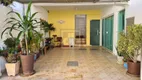 Foto 17 de Casa com 4 Quartos à venda, 368m² em Todos os Santos, Rio de Janeiro