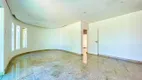 Foto 2 de Casa com 4 Quartos à venda, 552m² em Bandeirantes, Belo Horizonte