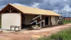 Foto 9 de Lote/Terreno à venda, 420m² em Centro, Santa Isabel do Pará