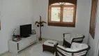 Foto 10 de Casa de Condomínio com 3 Quartos à venda, 113m² em Nossa Senhora da Conceição, Paulista