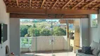 Foto 15 de Cobertura com 2 Quartos à venda, 90m² em Vila Pires, Santo André