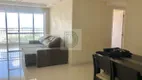 Foto 3 de Apartamento com 3 Quartos para alugar, 105m² em Jardim Olympia, São Paulo