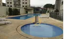 Foto 19 de Apartamento com 3 Quartos à venda, 63m² em Vila Moraes, São Paulo