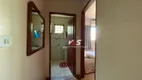Foto 15 de Casa com 4 Quartos à venda, 216m² em Setor Central, Itumbiara