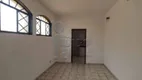 Foto 10 de Casa com 5 Quartos à venda, 241m² em Campos Eliseos, Ribeirão Preto