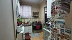 Foto 14 de Apartamento com 3 Quartos à venda, 72m² em Jardim Flamboyant, Campinas