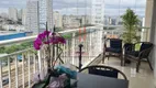 Foto 5 de Apartamento com 2 Quartos à venda, 70m² em Belém, São Paulo