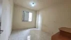 Foto 8 de Apartamento com 1 Quarto à venda, 55m² em Centro, São José dos Campos