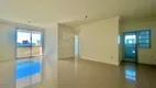 Foto 16 de Apartamento com 3 Quartos à venda, 110m² em Campinas, São José