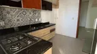 Foto 19 de Apartamento com 3 Quartos para venda ou aluguel, 97m² em Itapuã, Vila Velha