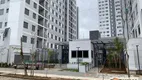 Foto 18 de Apartamento com 2 Quartos à venda, 55m² em Santo Amaro, São Paulo