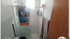 Foto 7 de Apartamento com 2 Quartos à venda, 48m² em Maraponga, Fortaleza