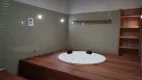 Foto 22 de Apartamento com 3 Quartos à venda, 104m² em Pituba, Salvador