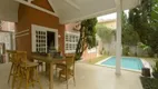 Foto 4 de Casa de Condomínio com 7 Quartos à venda, 760m² em Morumbi, São Paulo