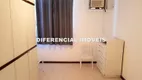 Foto 14 de Apartamento com 2 Quartos à venda, 56m² em Andaraí, Rio de Janeiro