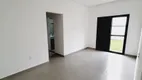 Foto 14 de Casa de Condomínio com 3 Quartos à venda, 188m² em Jardim Laguna, Indaiatuba