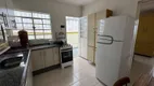 Foto 2 de Casa com 2 Quartos à venda, 81m² em Jardim Alvinopolis, Atibaia