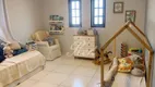 Foto 27 de Casa com 2 Quartos à venda, 111m² em Vila Nova Urupes, Suzano