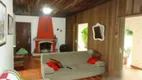Foto 11 de Casa com 3 Quartos à venda, 174m² em Belém Novo, Porto Alegre