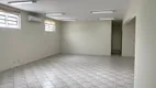 Foto 18 de Galpão/Depósito/Armazém com 3 Quartos para alugar, 380m² em Vila Anastácio, São Paulo