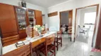 Foto 18 de Casa com 3 Quartos à venda, 169m² em Santa Rosa, Uberlândia