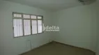 Foto 5 de Ponto Comercial à venda, 330m² em Cazeca, Uberlândia