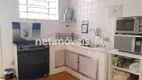 Foto 18 de Casa com 5 Quartos à venda, 460m² em Gutierrez, Belo Horizonte