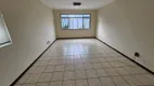 Foto 2 de Apartamento com 3 Quartos à venda, 133m² em Ponta da Praia, Santos