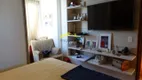 Foto 17 de Apartamento com 3 Quartos à venda, 130m² em Buritis, Belo Horizonte