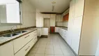 Foto 28 de Apartamento com 2 Quartos à venda, 218m² em Jardim dos Estados, Campo Grande