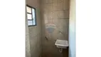 Foto 8 de Apartamento com 2 Quartos à venda, 75m² em Pacaembu, Valparaíso de Goiás