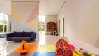 Foto 69 de Apartamento com 4 Quartos à venda, 175m² em Vila Leopoldina, São Paulo