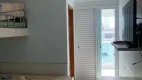 Foto 22 de Apartamento com 3 Quartos para alugar, 189m² em Canto do Forte, Praia Grande