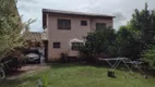 Foto 23 de Casa de Condomínio com 3 Quartos à venda, 200m² em Condominio Cantegril, Viamão